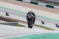 motorbikes;no-limits;october-2019;peter-wileman-photography;portimao;portugal;trackday-digital-images